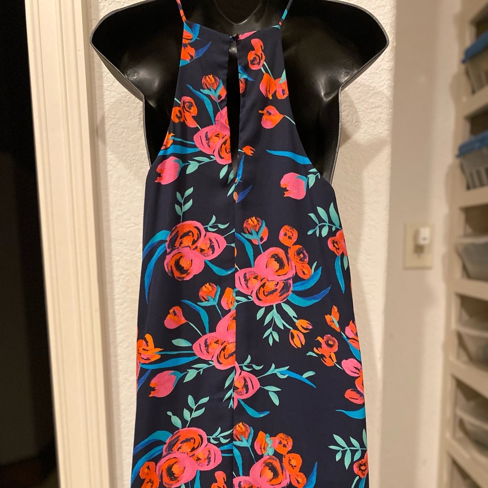 Sundress